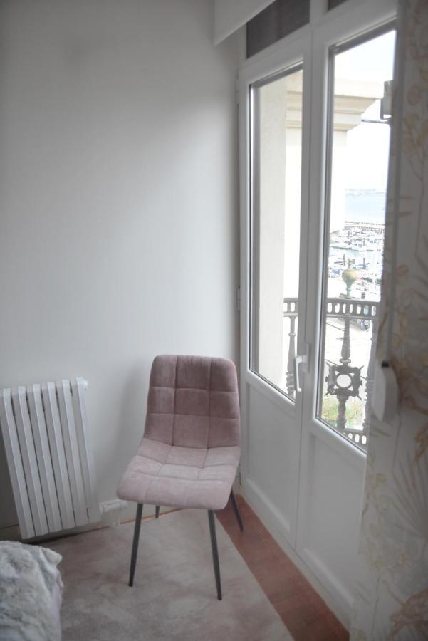 Apartment Vacare - Sabor A Mar