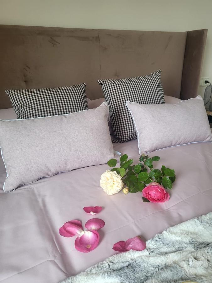 Apartment Vacare - Sabor A Mar Santander