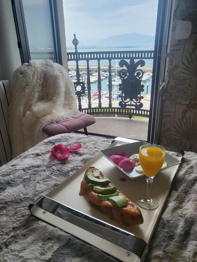 Vacare - Sabor A Mar Apartment *